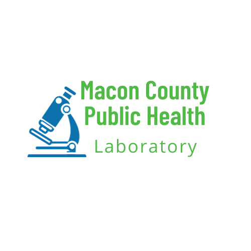 macon county health department laboratory franklin highlands nantahala nc north carolina